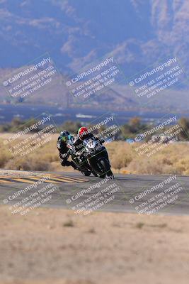 media/Dec-17-2023-CVMA (Sun) [[bf0c04832d]]/Race 3 Supersport Middleweight/